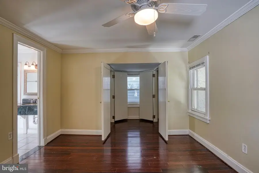 206 N Mill St, Chestertown, MD 21620 - #3