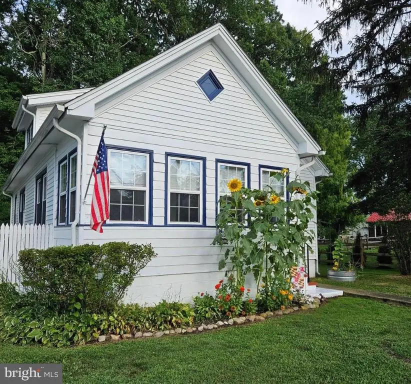 5827 S Hawthorne Ave, Rock Hall, MD 21661 - #3