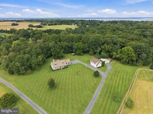 13815 Still Pond Rd, BETTERTON, MD 21610