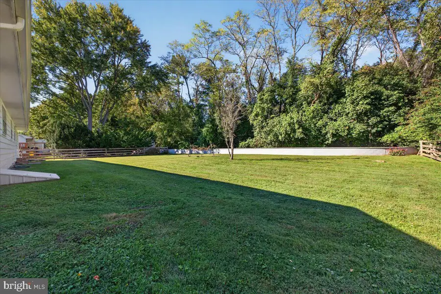 203 Manor Ave, Chestertown, MD 21620 - #3