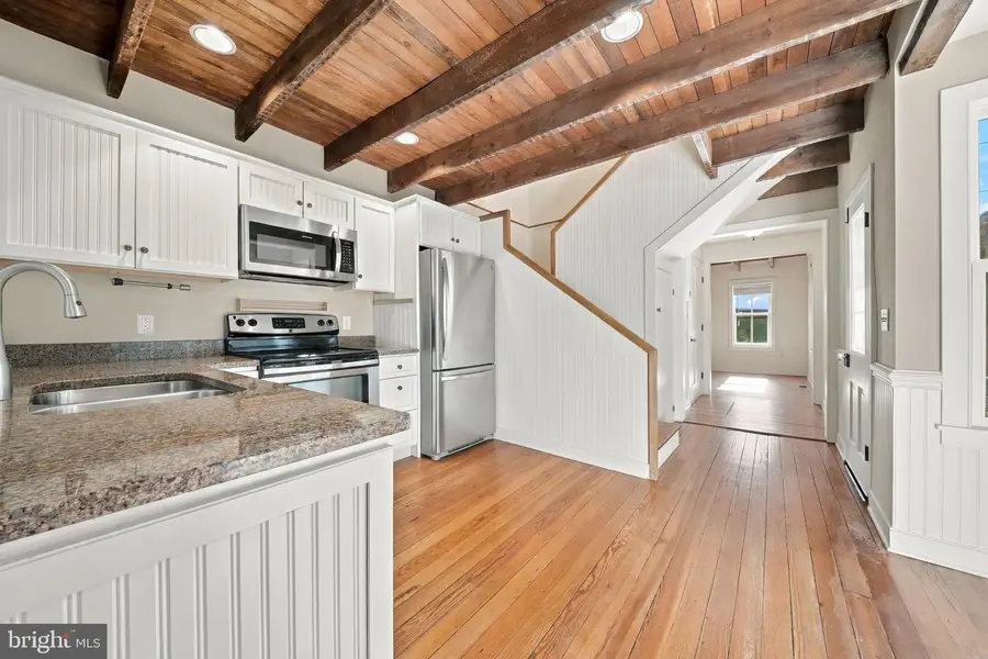 204 S Water St, Chestertown, MD 21620 - #3