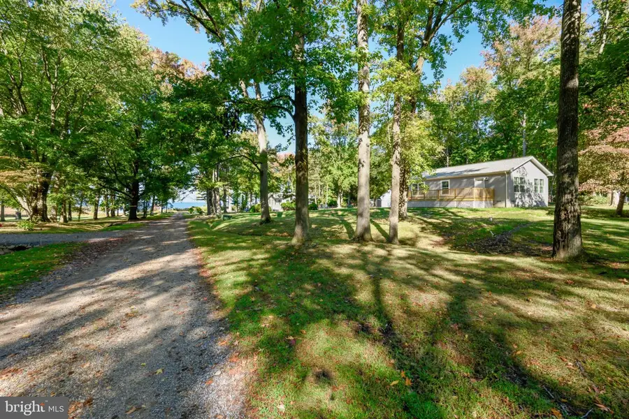 21338 Virginia Ave, Chestertown, MD 21620 - #2