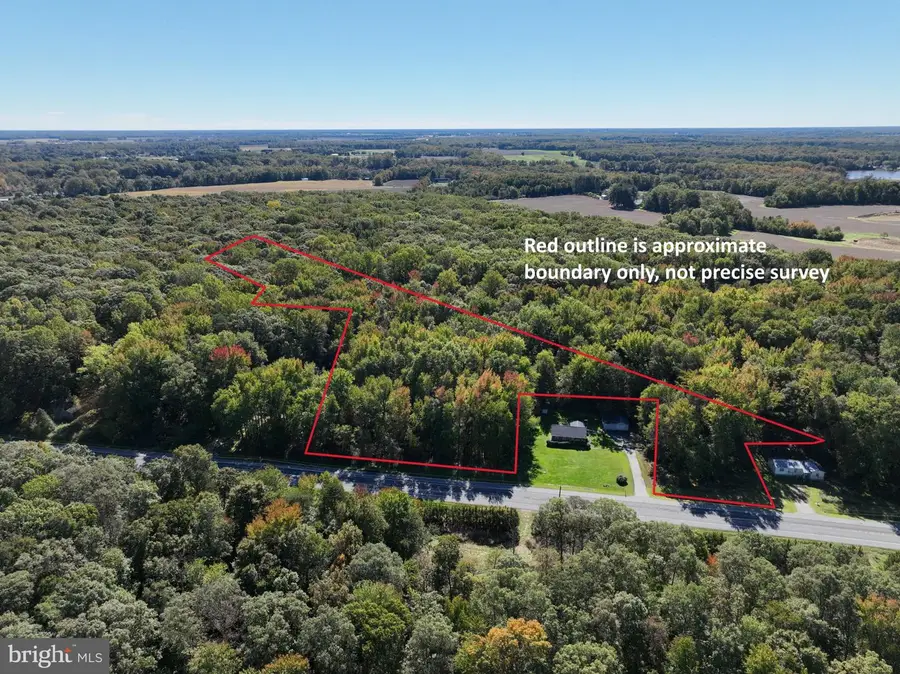 07 River Road, Millington, MD 21651 - #2