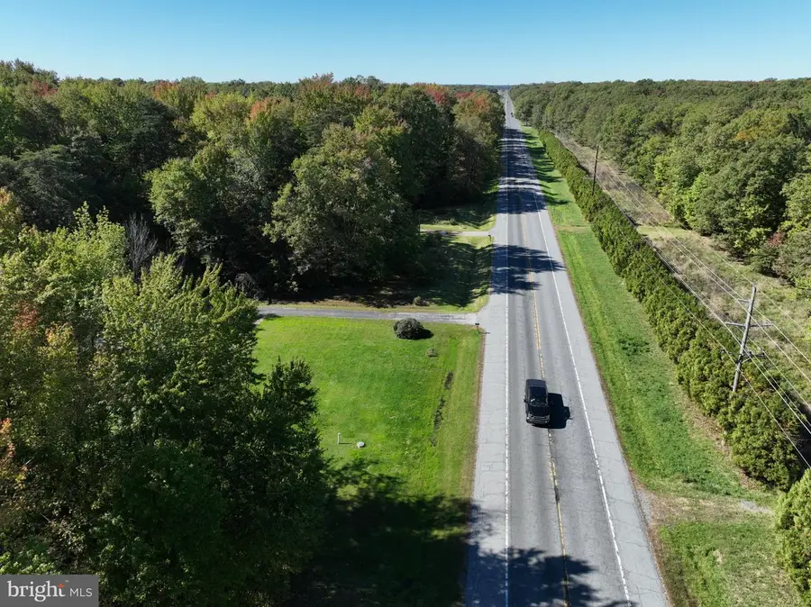 07 River Road, Millington, MD 21651 - #3