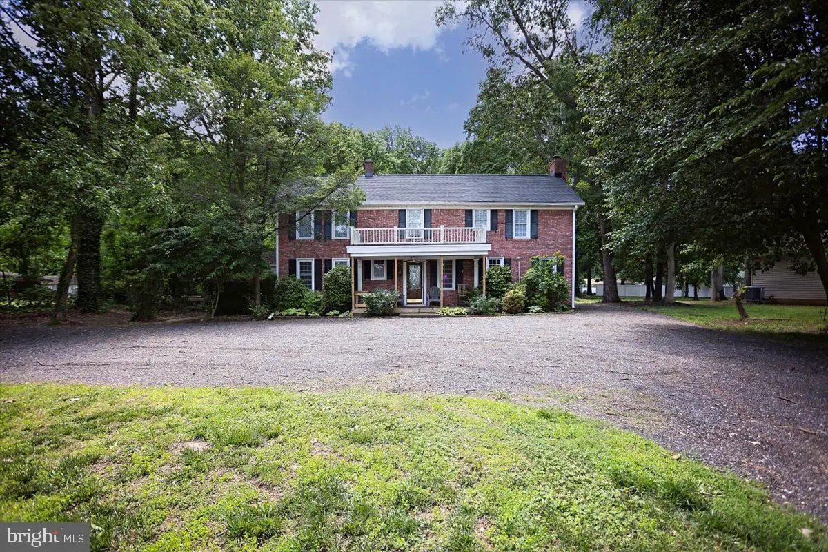 24607 Chestertown Rd, Chestertown, MD 21620 - #1