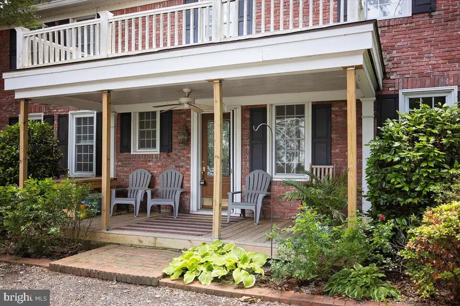 24607 Chestertown Rd, Chestertown, MD 21620 - #2