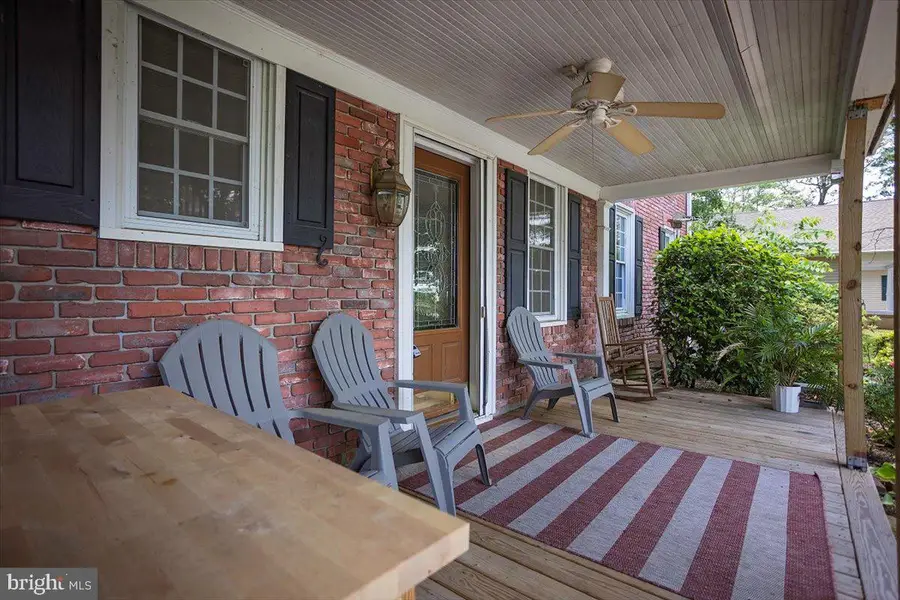 24607 Chestertown Rd, Chestertown, MD 21620 - #3