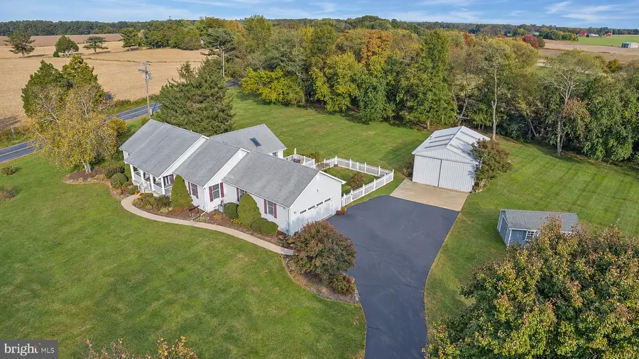 7655 James Ln, Chestertown, MD 21620 - #2