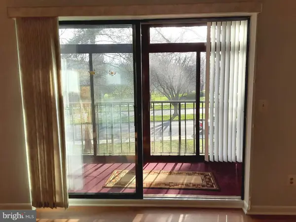 15201 Elkridge Way #93-2j, SILVER SPRING, MD 20906