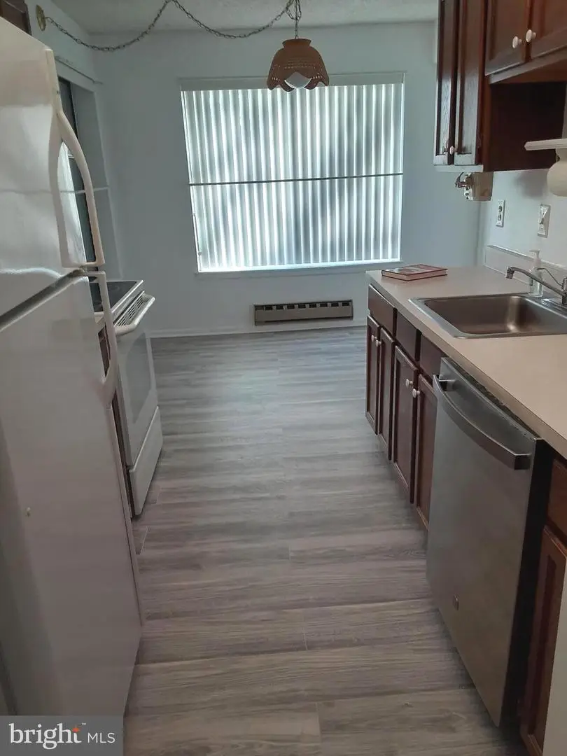 15201 Elkridge Way #93-2j, Silver Spring, MD 20906 - Image #3
