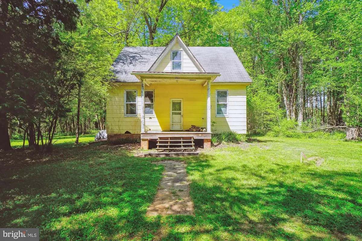 19900 New Hampshire Ave, Brinklow, MD 20862 - #1