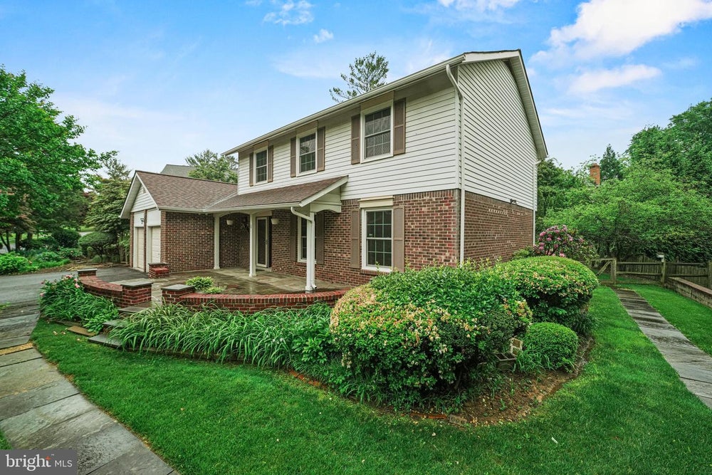 1 Sunnymeade Ct, POTOMAC, MD 20854 BHGRE