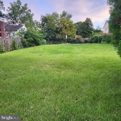 413 Mcarthur Dr, ROCKVILLE, MD 20850