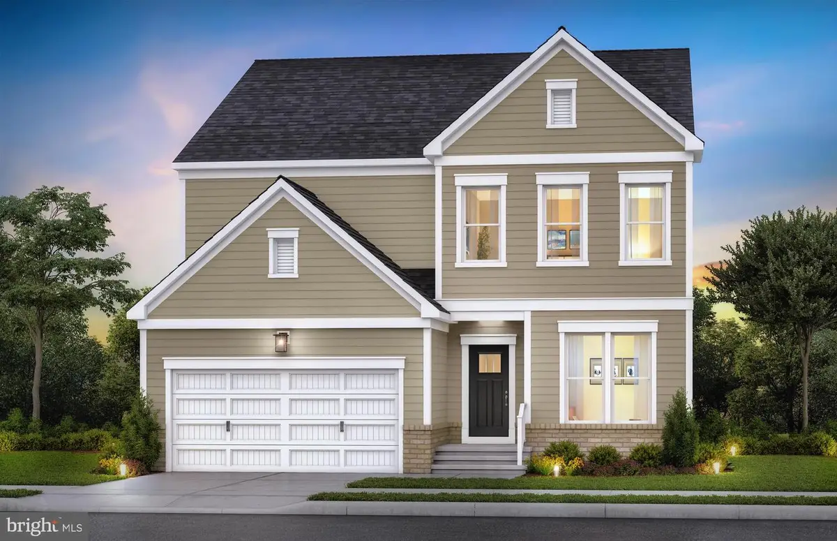 14602 Sourgum Rd, Boyds, MD 20841 - Image #1