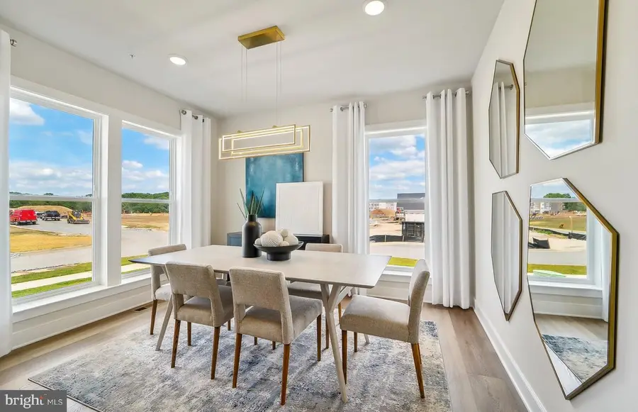 14602 Sourgum Rd, Boyds, MD 20841 - Image #3