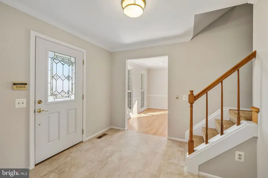 9208 Orchard Brook Dr, Potomac, MD 20854 - #3