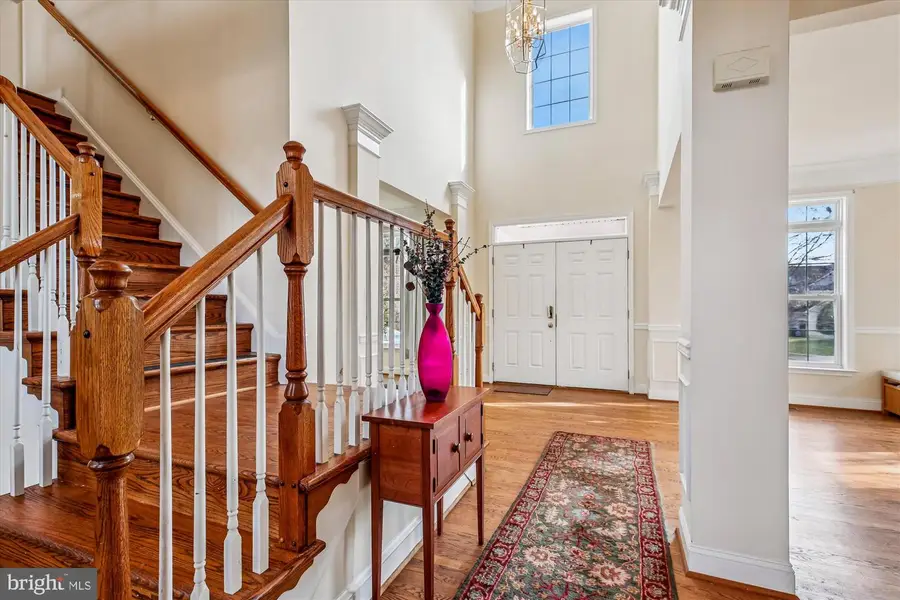 7 Big Oak Ct, Rockville, MD 20850 - Image #3