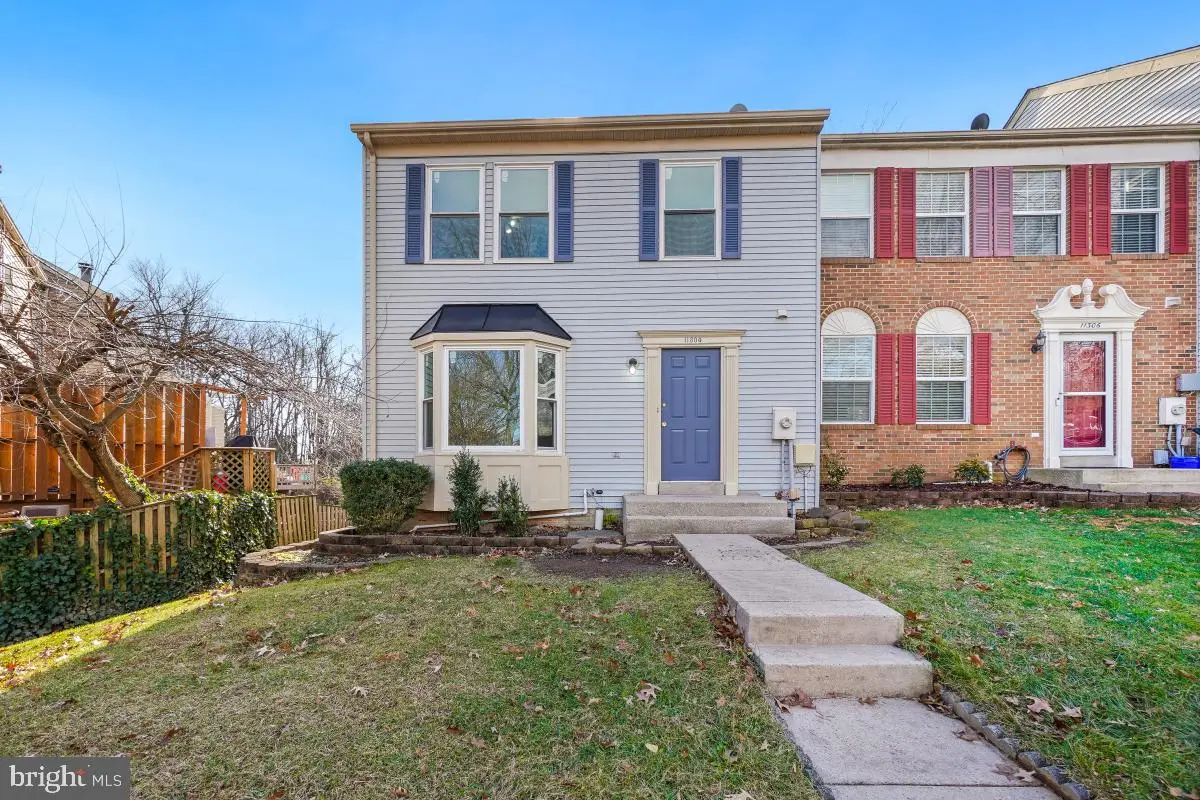 11304 Bent Creek Ter, Germantown, MD 20876 - Image #1