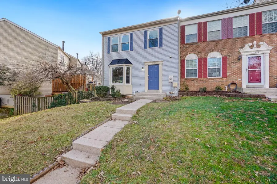 11304 Bent Creek Ter, Germantown, MD 20876 - Image #2