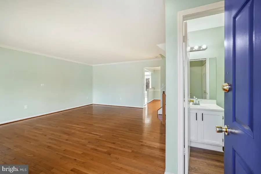 11304 Bent Creek Ter, Germantown, MD 20876 - Image #3