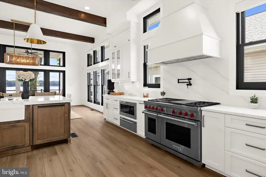 Lot 1 Newgate Rd, Rockville, MD 20850 - Image #2