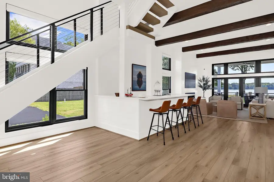 Lot 2 Newgate Rd, Rockville, MD 20850 - Image #2