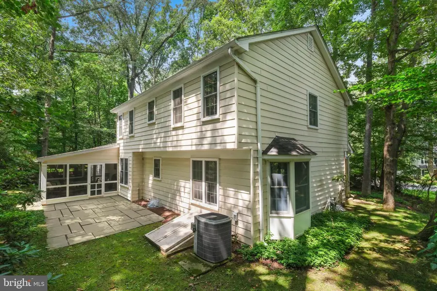 8212 Killean Way, Potomac, MD 20854 - Image #2