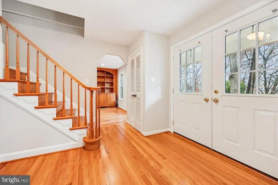 8212 Killean Way, Potomac, MD 20854 - Image #3