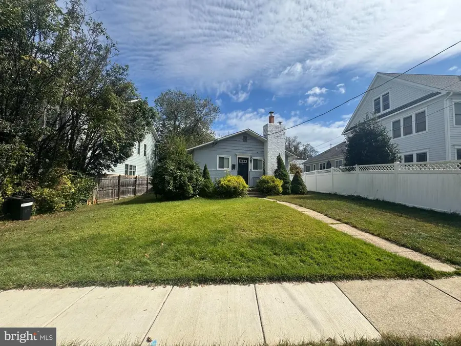 10003 Edward Ave, Bethesda, MD 20814 - Image #3