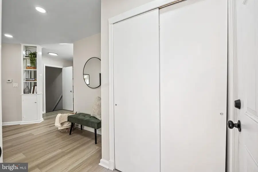 1513 Flora Ln, Silver Spring, MD 20910 - Image #3