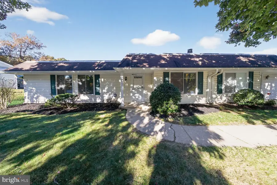 14507 Elmhan Ct #182-b, Silver Spring, MD 20906 - Image #2