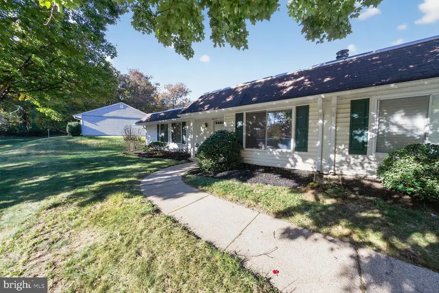 14507 Elmhan Ct #182-b, Silver Spring, MD 20906 - Image #3