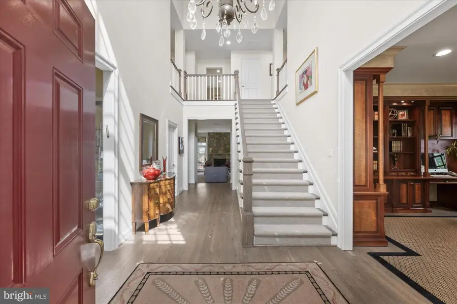 10515 Democracy Ln, Rockville, MD 20854 - #2