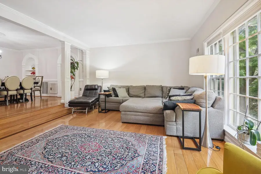 5105 Westbard Ave #6, Bethesda, MD 20816 - Image #3