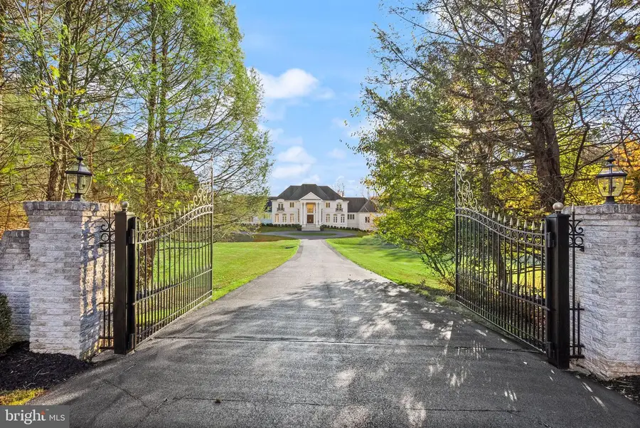 13500 River Rd, Potomac, MD 20854 - Image #3