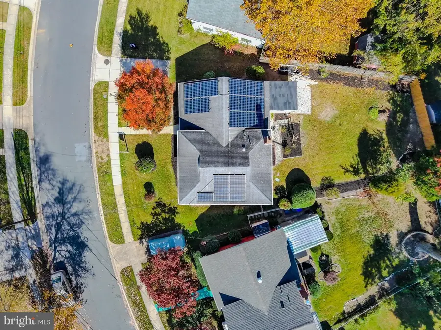 10309 Conover Dr, Silver Spring, MD 20902 - Image #3