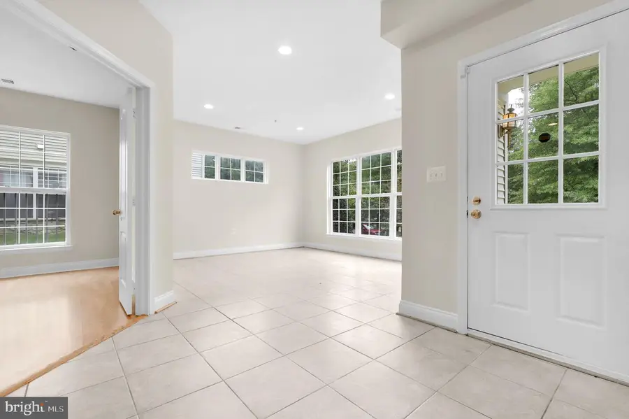 12815 Moneyworth Way, Clarksburg, MD 20871 - Image #3