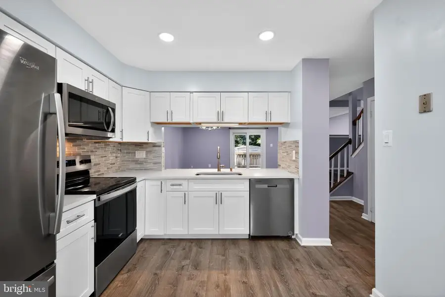 11541 Apperson Way, Germantown, MD 20876 - Image #2