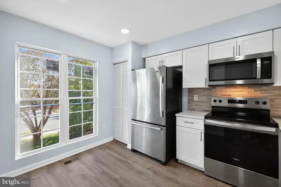 11541 Apperson Way, Germantown, MD 20876 - Image #3