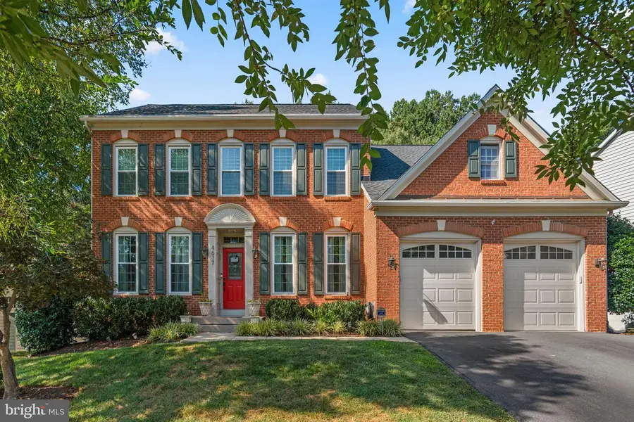 4617 Brightwood Rd, Olney, MD 20832 - Image #2