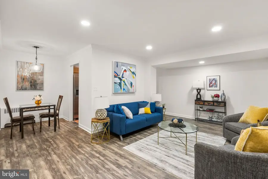 199 Talbott St #199, Rockville, MD 20852 - Image #3