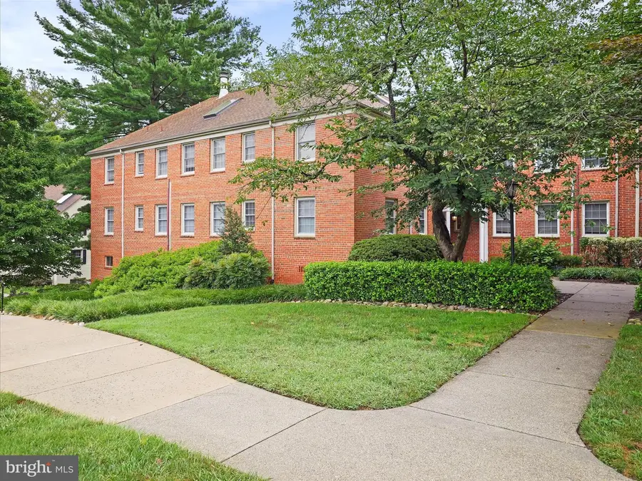 #2