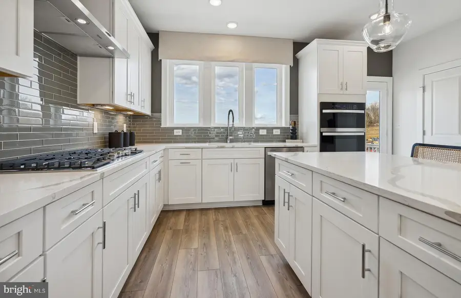 14309 Dowitcher Way, Boyds, MD 20841 - Image #3