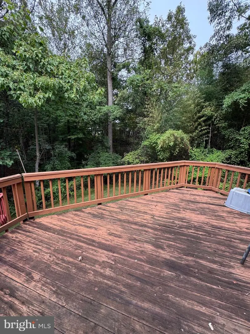 14738 Mcknew Rd, Burtonsville, MD 20866 - Image #3