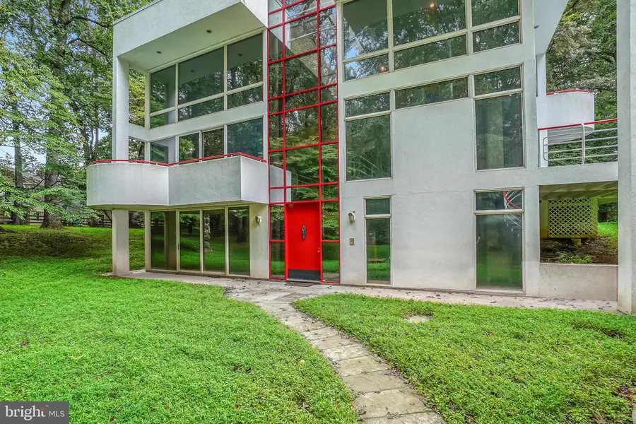 10615 Belfast Place, Potomac, MD 20854 - Image #2