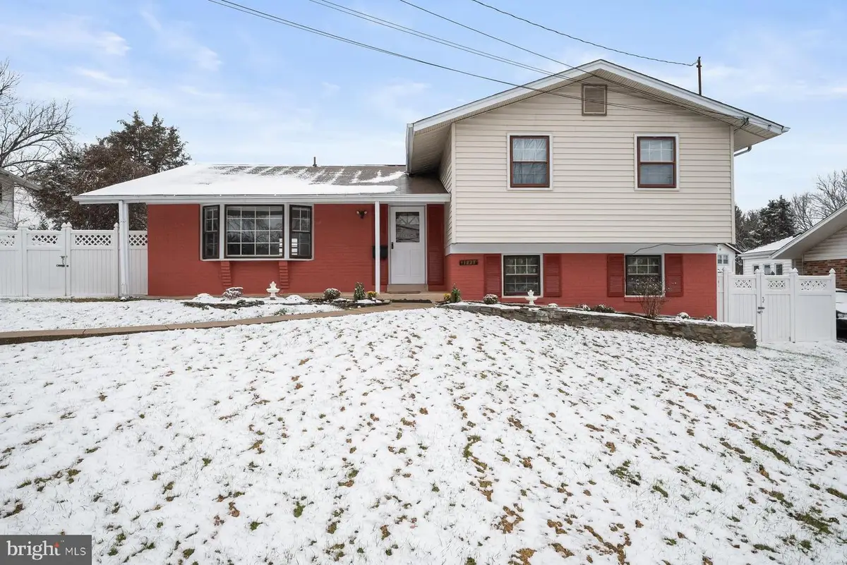 11828 Enid Dr, Rockville, MD 20854 - Image #1