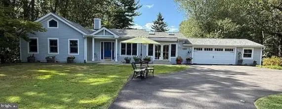 15200 Berryville Rd, GERMANTOWN, MD 20874