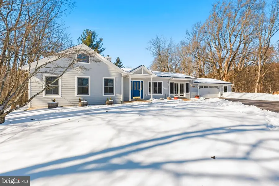 15200 Berryville Rd, Germantown, MD 20874 - #3