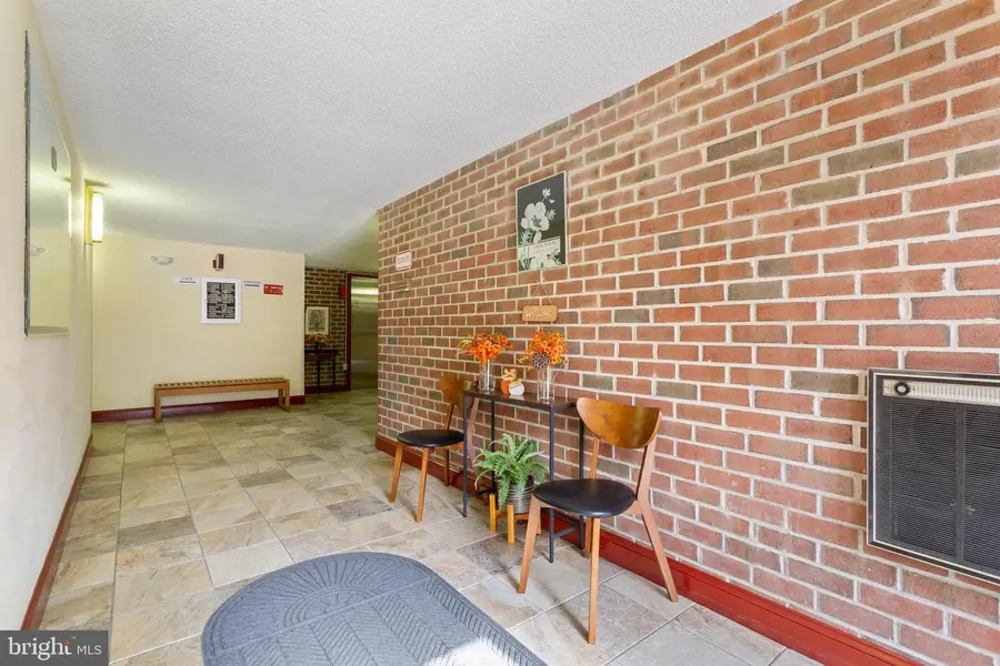 15310 Beaverbrook Ct #89-3j, Silver Spring, MD 20906 - Image #3