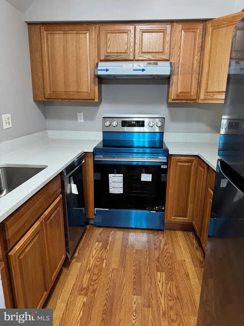 19970 Appledowre Cir #404, Germantown, MD 20876 - Image #3